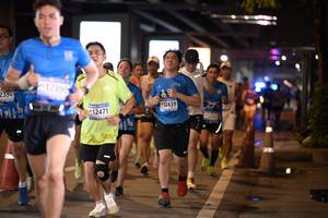 BIB: 2390, 12471, 12439
                            <button type="button" onclick="openModal(18796555)" class="btn btn-primary btn-sm float-right btn-popup" data-toggle="modal" data-target=".modal-high-quality">
                        <i class="fas fa-shopping-cart"></i> Add to Cart
                    </button>
                                            <button type="button" onclick="isThisMe(18796555, true)" class="btn btn-success btn-sm float-right btn-popup btn-isme hidden" data-toggle="tooltip" data-placement="bottom" title="นี่คือรูปของคุณใช่ไหม คลิกที่นี่เพื่อเอาเข้าอัลบั้ม">
                        <i class="fas fa-plus"></i> Add to album
                    </button>
                    <button type="button" onclick="isThisMe(18796555, false)" class="btn btn-warning btn-sm float-right btn-popup btn-isnotme hidden">
                        <i class="fas fa-ban"></i> Remove from album
                    </button>